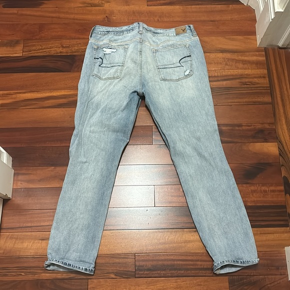 American Eagle Boy Jean - Picture 2 of 4